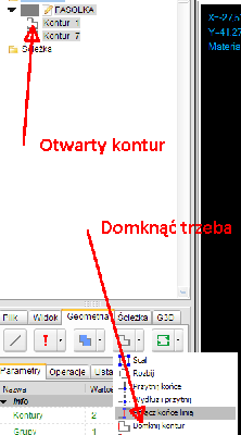 otwarty kontur.png