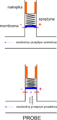 Mapa bitowa w Rysunek1.jpg