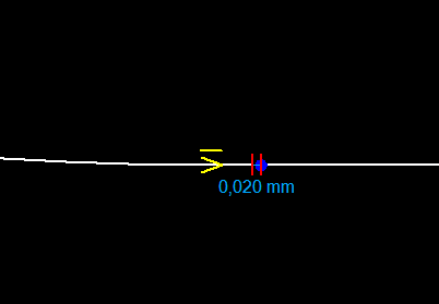 0,020mm.png