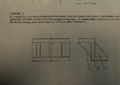 12226748_730132270425426_384318112_n (2).jpg