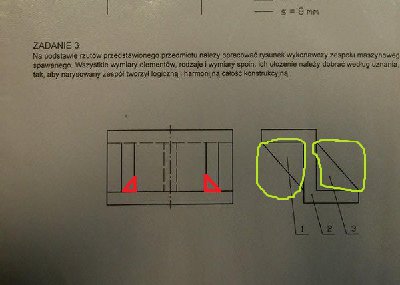 12226748_730132270425426_384318112_n (2).jpg