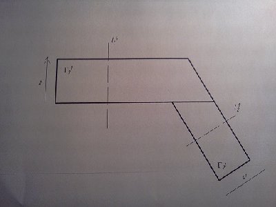 IMG20151116_005.jpg