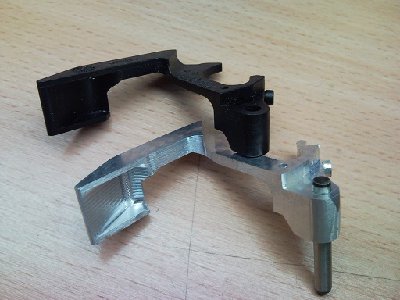 SNC00394.jpg