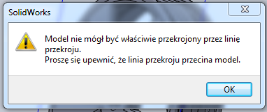 des.PNG