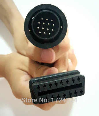 10pcs-lot-Sprinter-14pin-to16Pin-OBD2-Diagnostic-Adapter-Connector-Cable-For-MB-Sprinter-14-PIN-Fast.jpg