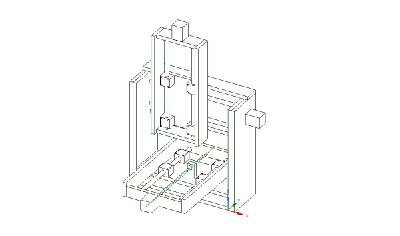 Projekt1_wooden1.jpg