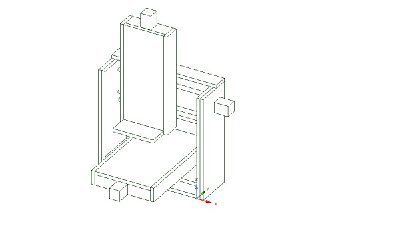 Projekt1_wooden.jpg