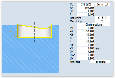 Screen Shot 12-03-15 at 12.07 AM.PNG