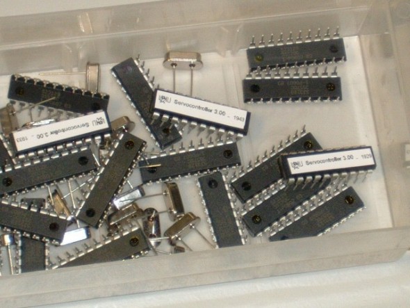 DSCF0125.JPG