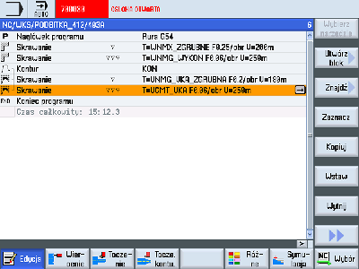 SCR_SAVE_0103.PNG