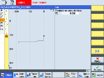 SCR_SAVE_0101.PNG