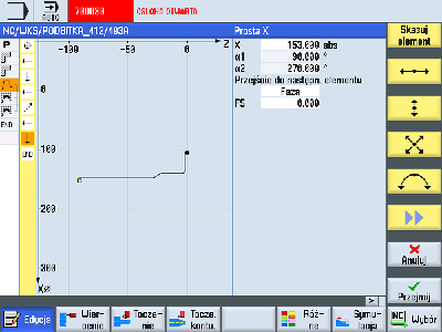 SCR_SAVE_0100.PNG