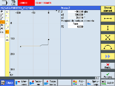 SCR_SAVE_0099.PNG