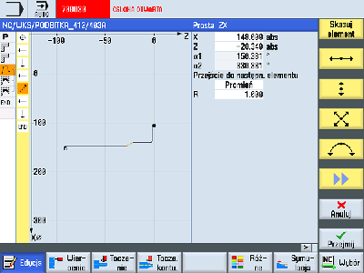 SCR_SAVE_0098.PNG