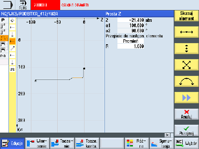 SCR_SAVE_0097.PNG