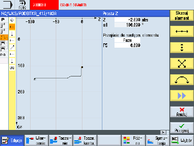 SCR_SAVE_0095.PNG