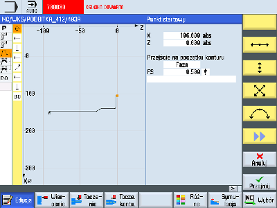 SCR_SAVE_0094.PNG