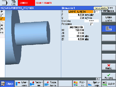 SCR_SAVE_0093.PNG