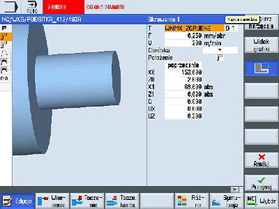 SCR_SAVE_0092.PNG