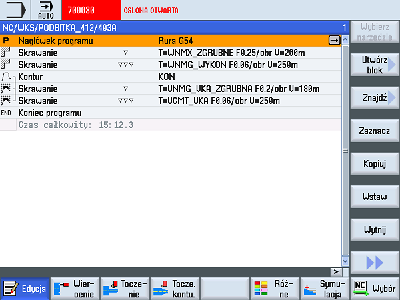 SCR_SAVE_0090.PNG