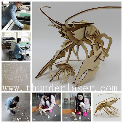 lobster.jpg