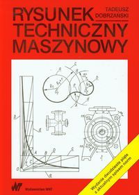 rysunek-techniczny-maszynowy-b-iext22535054.jpg