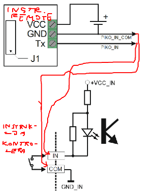 remote kontroler.png