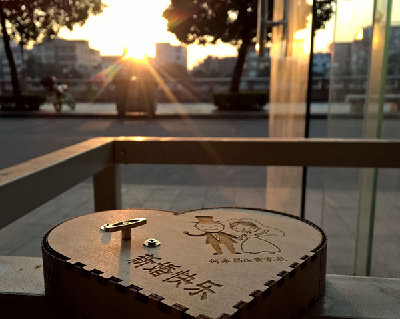 music-box-wedding.jpg
