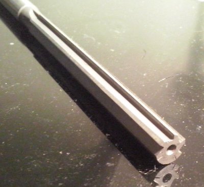 CAM00377.jpg