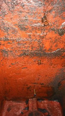 DSC_0263.JPG