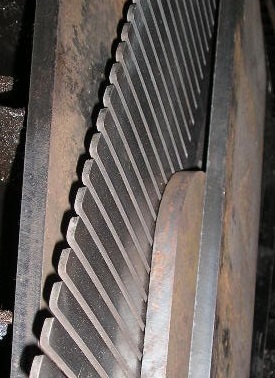 PC220015.JPG