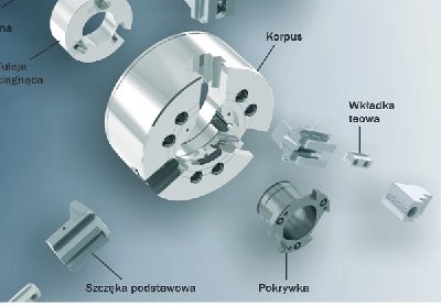 Bez tytułu.jpg