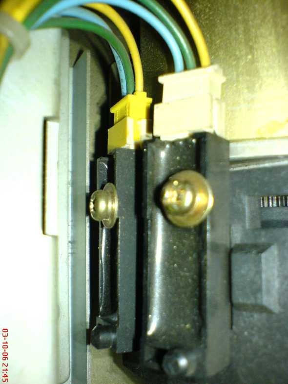 image004l.jpg