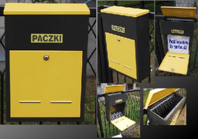 skrzynka na paczki kopertowe low res.jpg