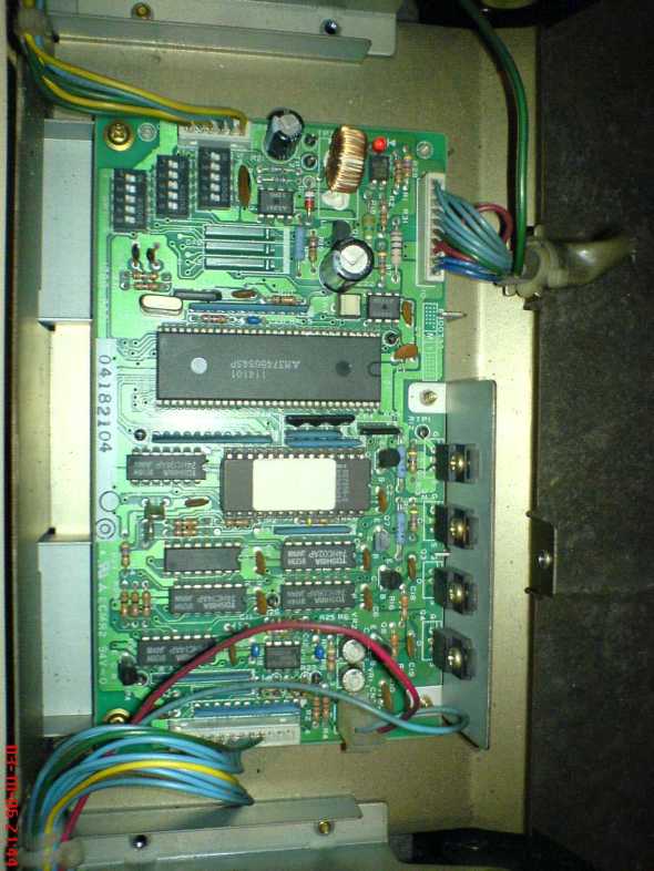 image002l.jpg