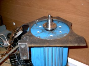 silniki 006.jpg