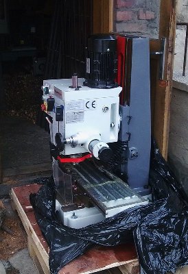 Zdjęcie0274.jpg