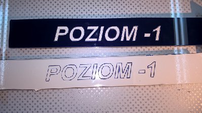 WP_20160120_12_45_53_Pro.jpg