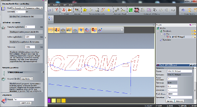 poz-1.png