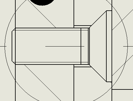 Capture1.PNG