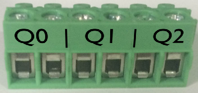 IMG_8452a.png