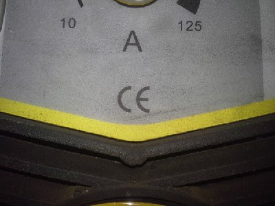 20160206_135325.jpg
