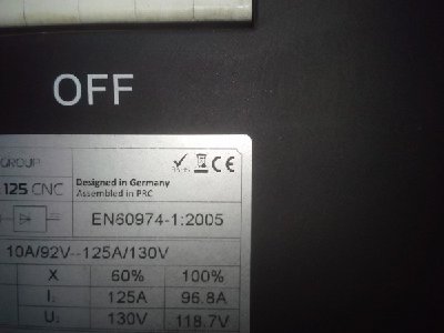 20160206_135412.jpg
