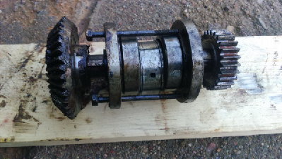 Glowica pionowa FP-800_23.JPG