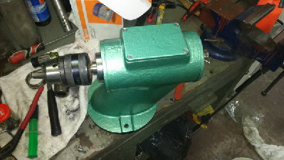 Glowica pionowa FP-800_28.JPG