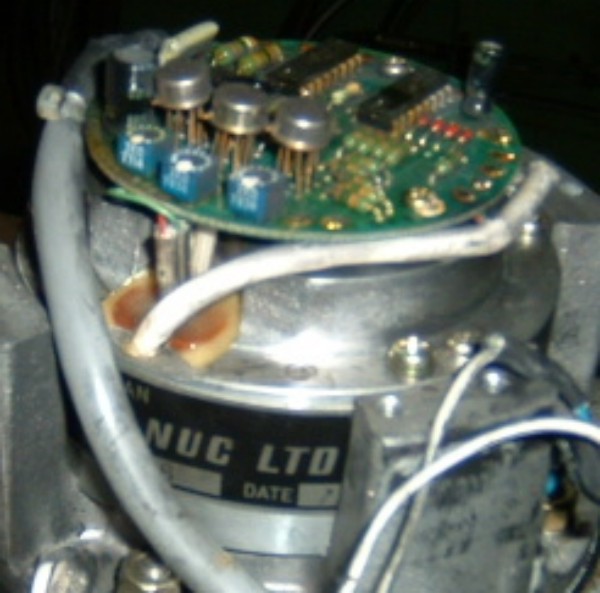 DSCF0131.jpg