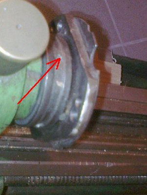 x4_47934_13912.jpg.pagespeed.ic.I228gZkB-l.jpg