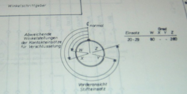 DSCF0151.jpg