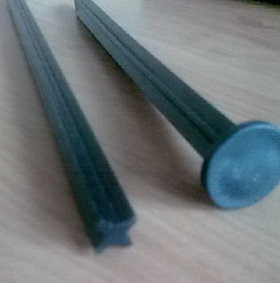 gwozdz pvc2.jpg