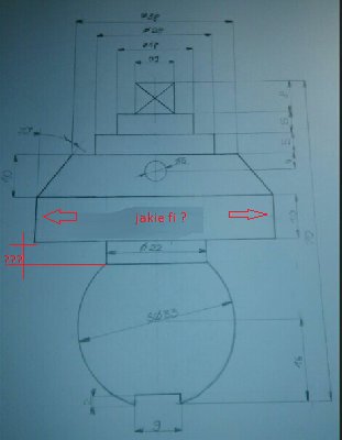 t_img_20160221_203519_349.jpg.pagespeed.ce.IYlHO4JHzz.jpg
